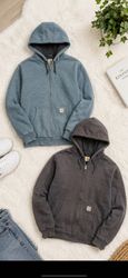 Carhartt Sweatshirts