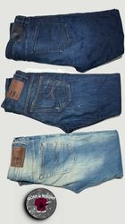 G-star jean’s WR191