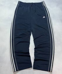 Authentic Adidas Track pants