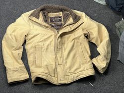 Vintage Abercrombie & fitch and Hollister