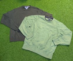 8007 - Tommy Hilfiger Sweaters