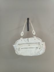 George Gina & Lucy Bags