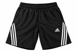 Sports Brands Short Nike & Adidas 10 Pcs