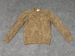 Carrhatt knitwear Sweater