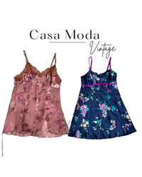 290726-25 cami tops 15 pcs
