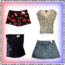 Spill the tea bundle (RX-1410)