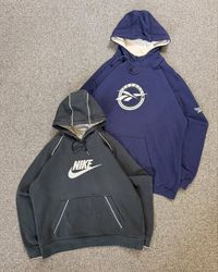 Premium vintage reseller lots sweatshirt