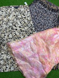 Y2k Skirt id 202