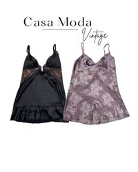 230726-15 cami tops