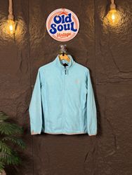 The North Face Fleece Jackets | OSV-436