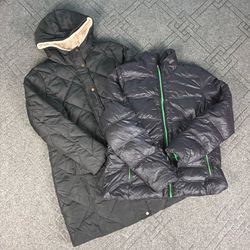 Lauren Ralph Lauren  Mix Jackets (CV 78)