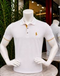 Ralph Lauren Polo Shirts