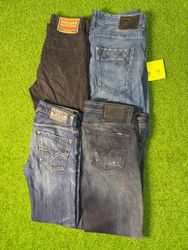 diesel jeans #19