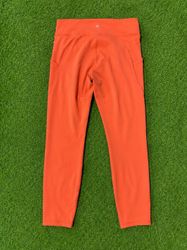 Lululemon legging