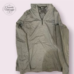 Mix branded tracksuits