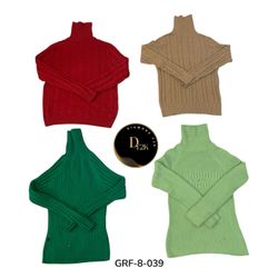 Authentic Y2K Sweaters | Vintage Women’s Knitwear ..