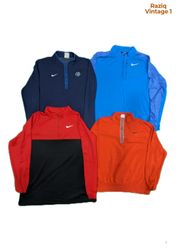 💥 RV4757 Nike Sweatshirts