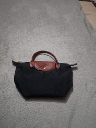 Longchamp handbags