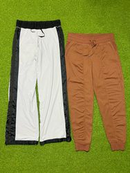 Tv248 Lululemon Trousers 11P
