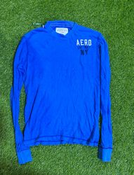 Branded T-Shirts