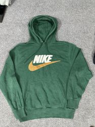 Vintage Nike Sweatshirts