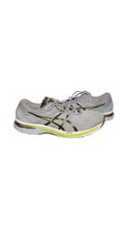Best Quality Running Shoes