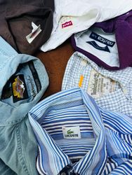 Premium other brands