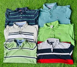 Branded t shirts bundle 1
