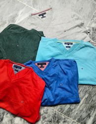 Tommy Hilfiger Sweaters