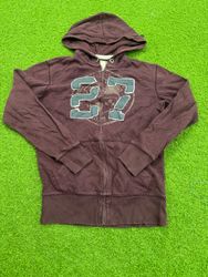 Sweatshirt  hoodies # 3