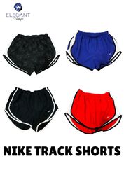 Nike Track Shorts - EVM1604