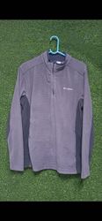 Columbia Fleece-Jacken(0020)