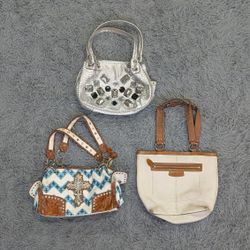 ***Sacs Y2K – Mélange d'accessoires de mode rétro ..