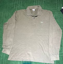Lactose T-Shirts