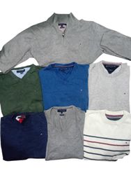 Tommy Hilfiger Pullover