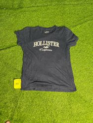 Y2k women tshirt #3