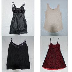 Camisole Tops