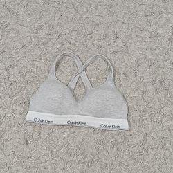 MIX BRANDED SPORTS BRA BUNDLE 69