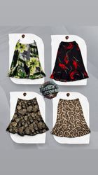 Y2K Skirts