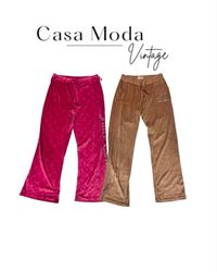 200826-1 Juicy couture sweatpants 15 pcs