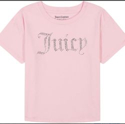 Juicy Couture Shirts(0010)
