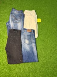 jeans diesel #17