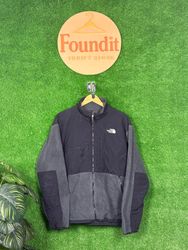 The North Face Fleece Jacket | FO-409