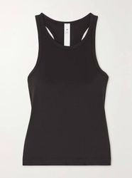 Lululemon Mixed Tops