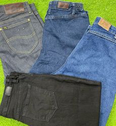 Lee jeans id 139
