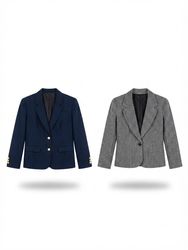 (FV-2002) Pendleton Wool Cots