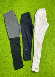 Alo legging id729