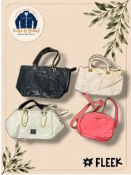 Guess bags