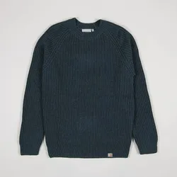 Maglioni Carhartt premium