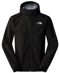 The North Face Jackets(Representative)